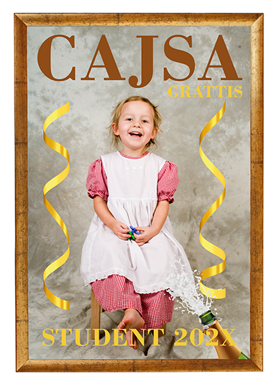 mini-Cajsa