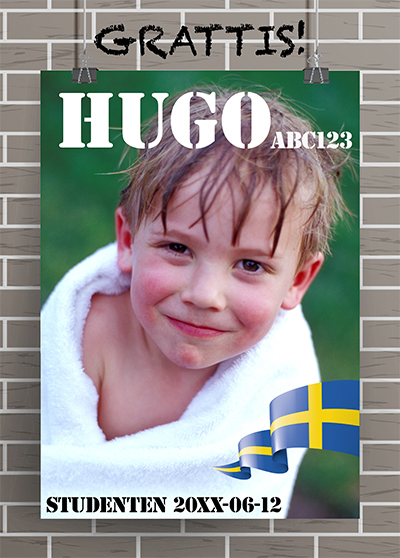 mini-Hugo
