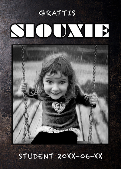 mini-Siouxie