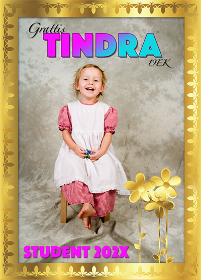 mini-Tindra