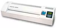 GMP Prosync 650R4