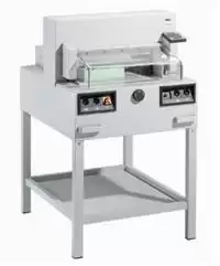 IDEAL 4850-95 EP