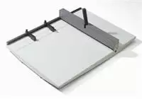 Nagel 35