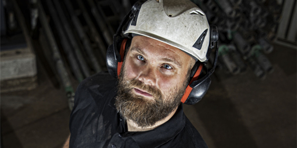 Projob Workwear